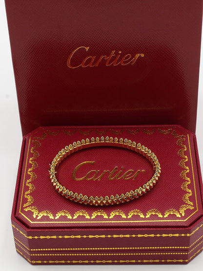 اسواره كارتير كلاش اسواره CARTIER  