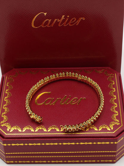 اسواره كارتير كلاش اسواره CARTIER  