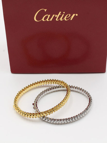 اسواره كارتير كلاش اسواره CARTIER  