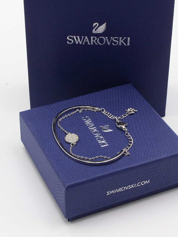 اسواره سواروفسكي سيركل دورين اسواره Swarovski  