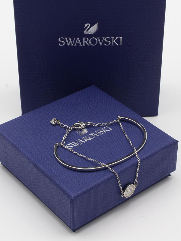 اسواره سواروفسكي سيركل دورين اسواره Swarovski  