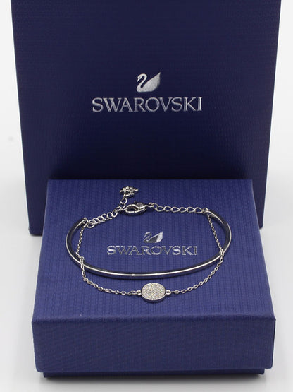 اسواره سواروفسكي سيركل دورين اسواره Swarovski  