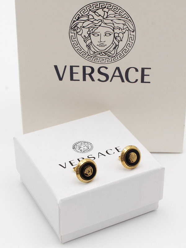 حلق فيرساتشي حلق versace  