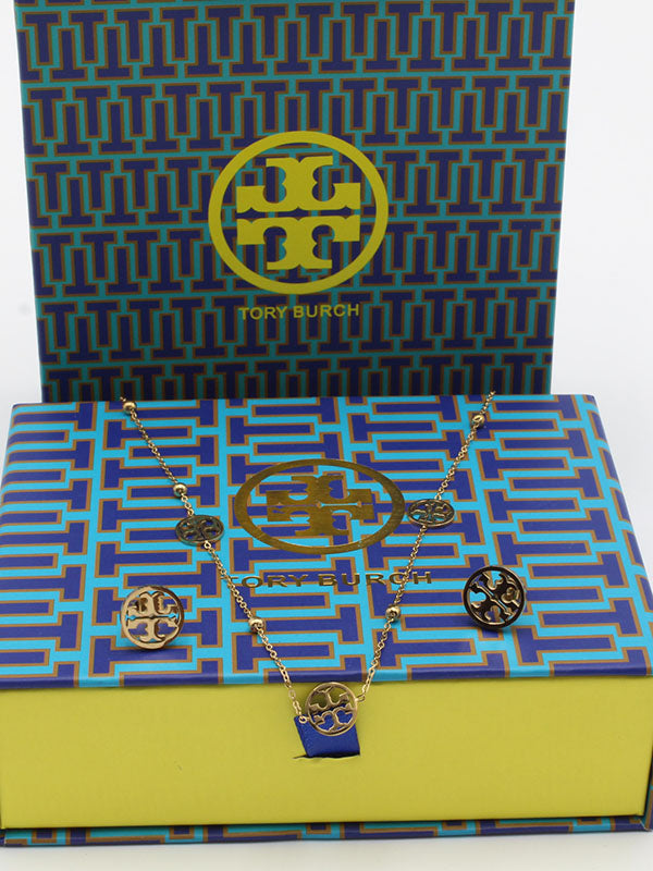 طقم توري بورش ناعم اطقم tory burch  