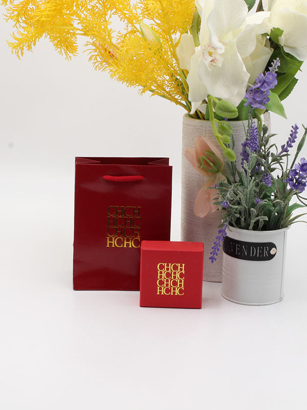 ملحقات سي اتش هدايا CH