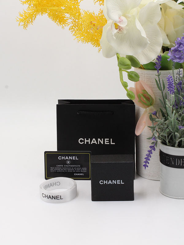 ملحقات شانيل للاكسسوارات هدايا chanel