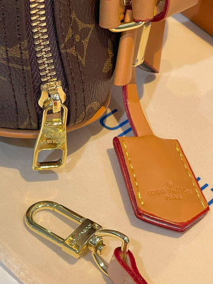 شنطة لويس فيتون صغيره انيقة شنط وحقائب louis vuitton bags