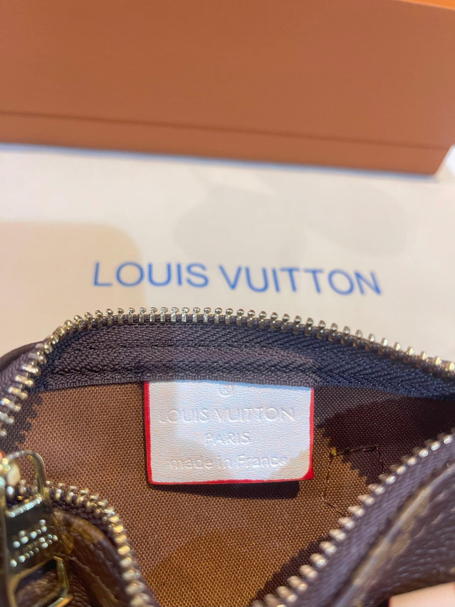 شنطة لويس فيتون صغيره انيقة شنط وحقائب louis vuitton bags