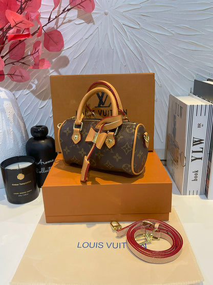 شنطة لويس فيتون صغيره انيقة شنط وحقائب louis vuitton bags