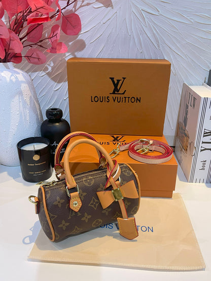 شنطة لويس فيتون صغيره انيقة شنط وحقائب louis vuitton bags