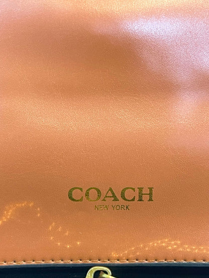 شنطة كوتش الماستر شنط وحقائب coach bags