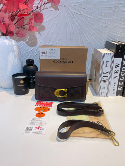 شنطة كوتش الماستر شنط وحقائب coach bags