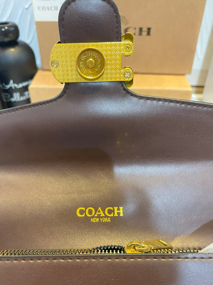 شنطة كوتش الماستر شنط وحقائب coach bags
