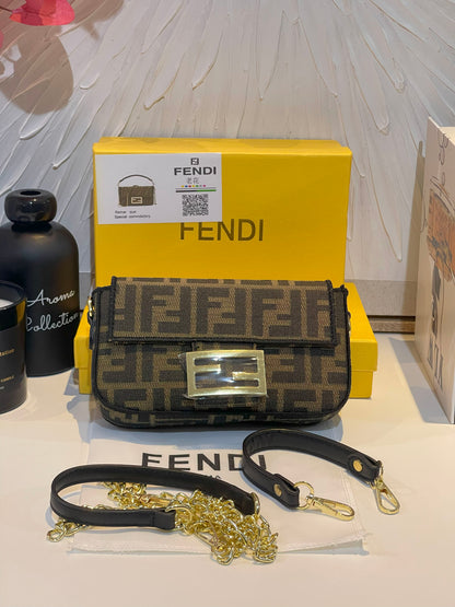 شنطة فندي صغيره شنط وحقائب fendi bags