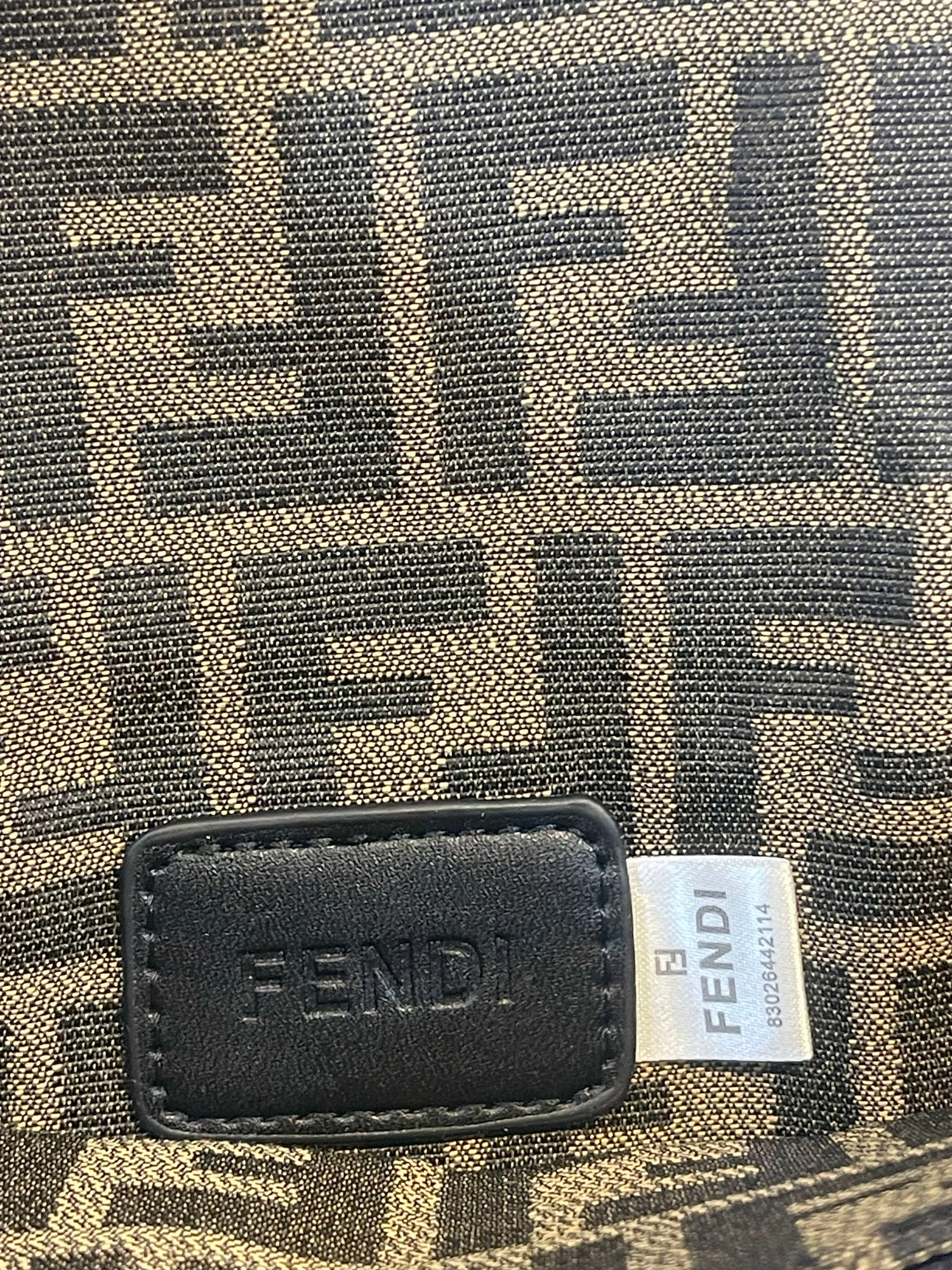 شنطة فندي صغيره شنط وحقائب fendi bags