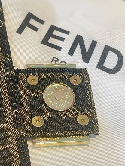 شنطة فندي صغيره شنط وحقائب fendi bags