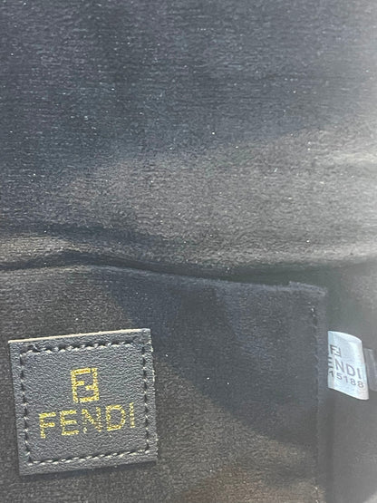 شنطة فندي كونتينتال شنط وحقائب fendi bags