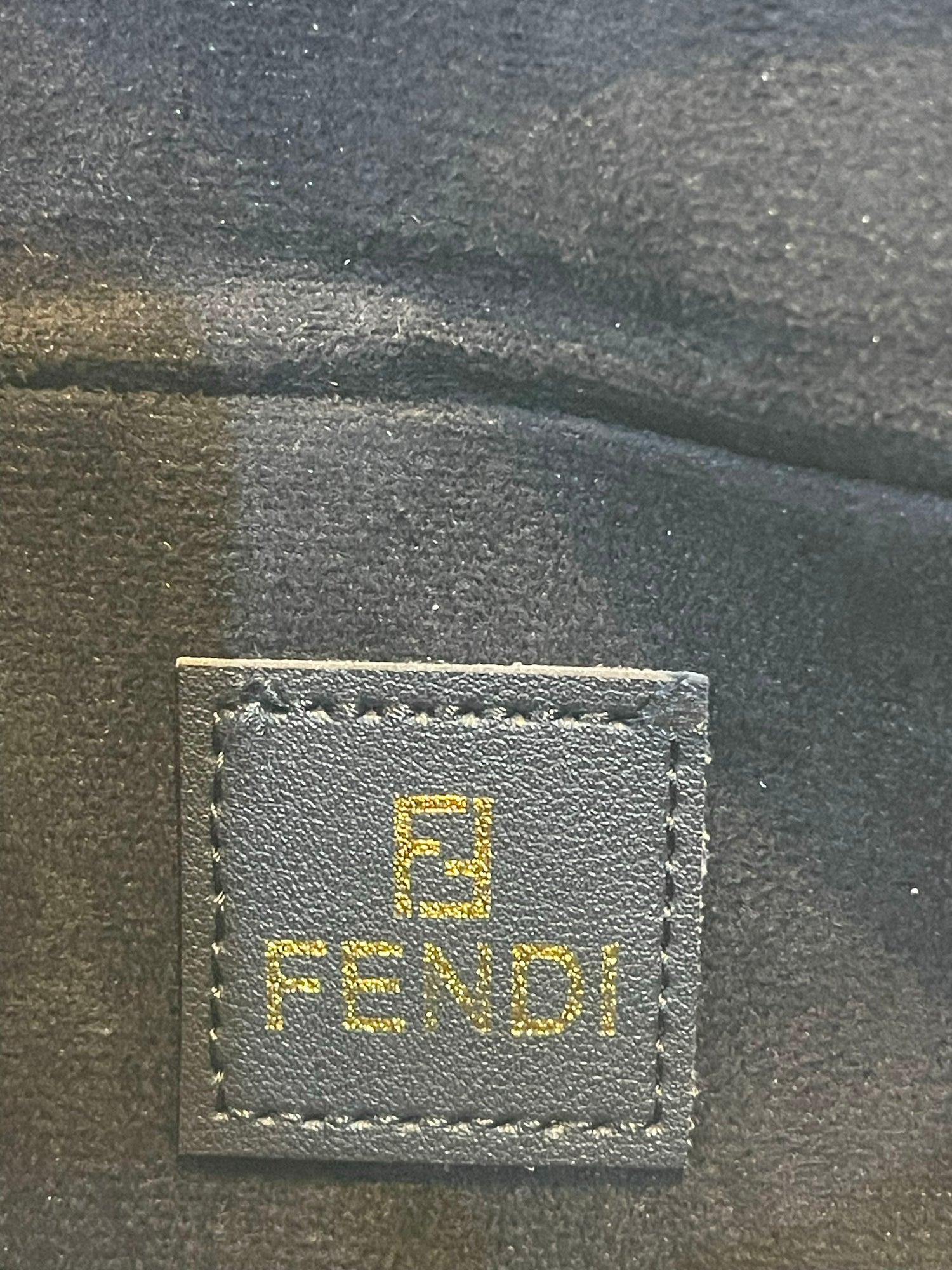 شنطة فندي كونتينتال شنط وحقائب fendi bags