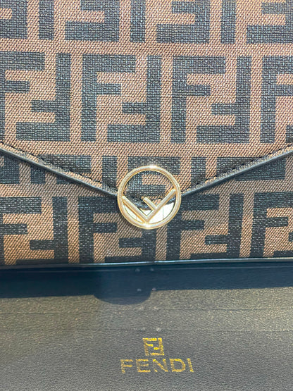 شنطة فندي كونتينتال شنط وحقائب fendi bags
