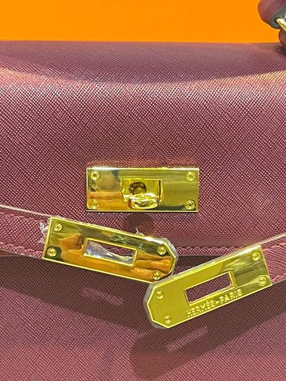 شنطة هيرمز بيركن 28 شنط وحقائب hermes bag