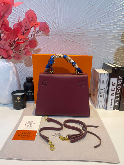 شنطة هيرمز بيركن 28 شنط وحقائب hermes bag