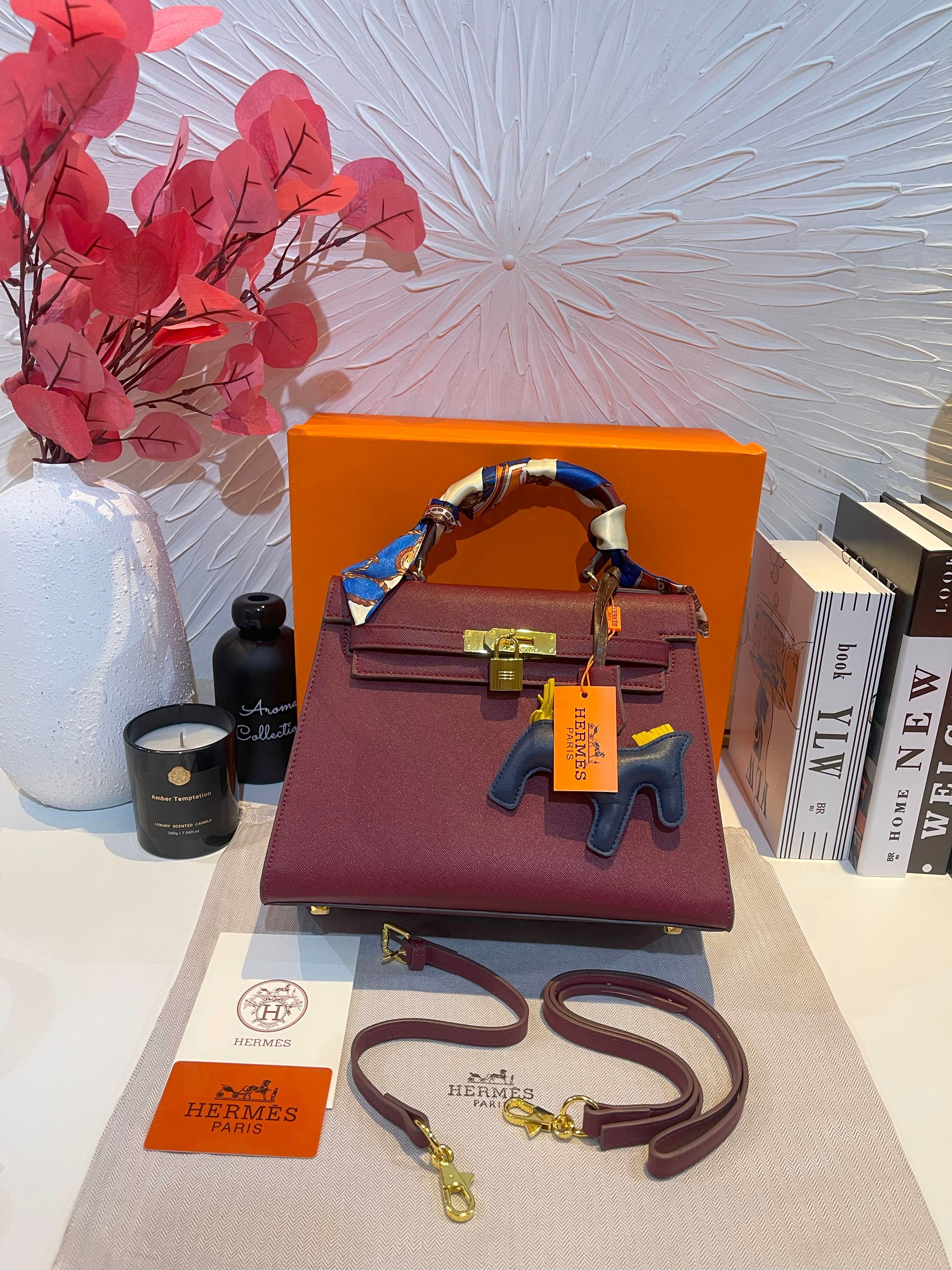 شنطة هيرمز بيركن 28 شنط وحقائب hermes bag