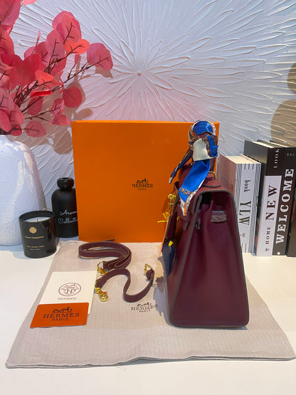 شنطة هيرمز بيركن 28 شنط وحقائب hermes bag