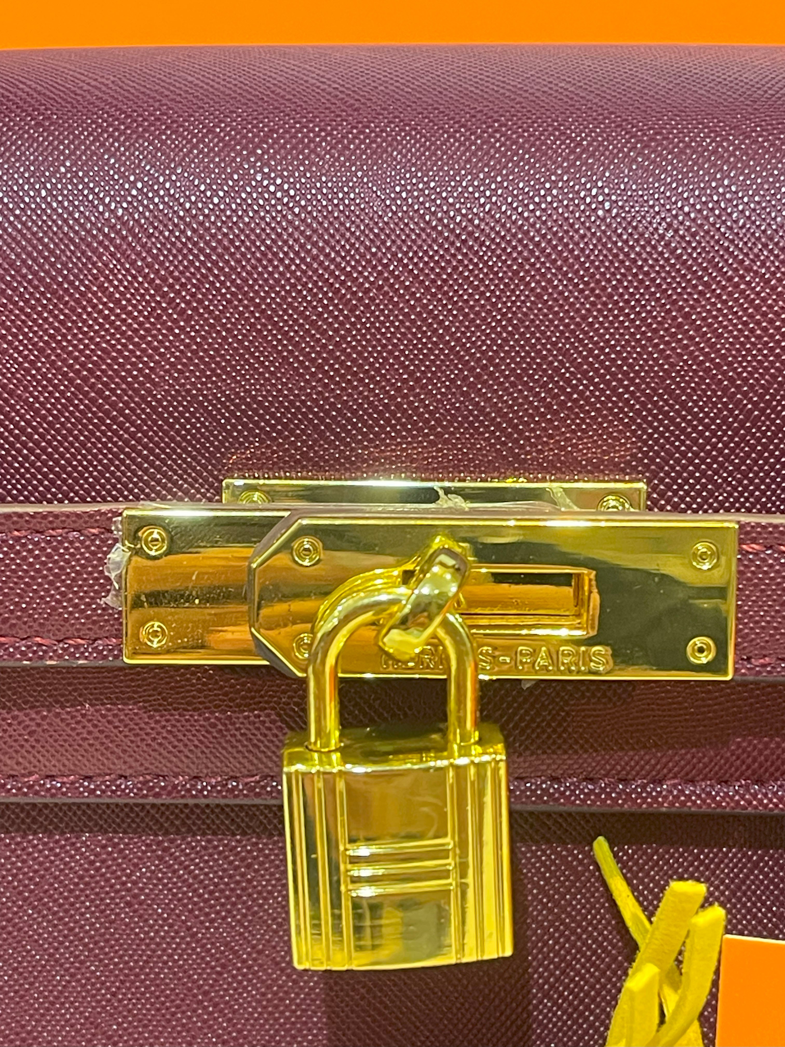 شنطة هيرمز بيركن 28 شنط وحقائب hermes bag