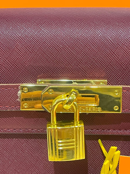 شنطة هيرمز بيركن 28 شنط وحقائب hermes bag