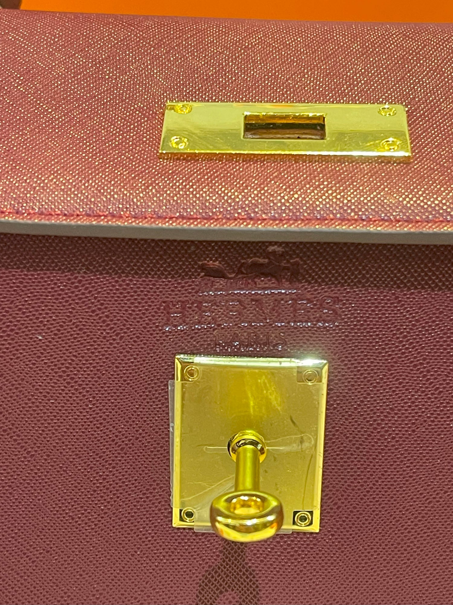 شنطة هيرمز بيركن 28 شنط وحقائب hermes bag