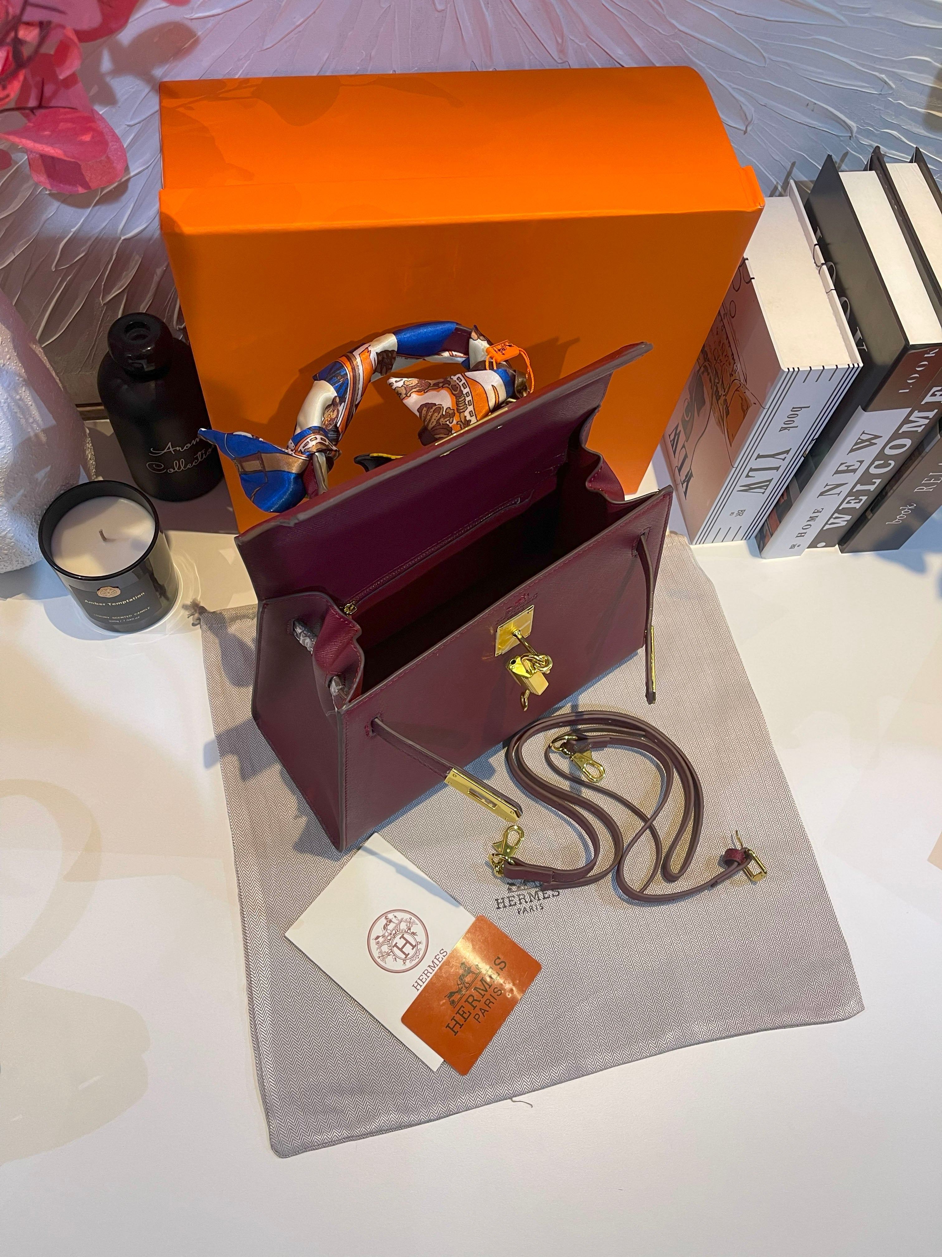 شنطة هيرمز بيركن 28 شنط وحقائب hermes bag