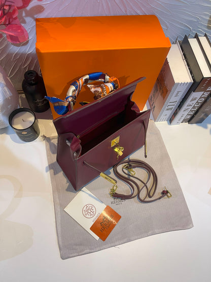 شنطة هيرمز بيركن 28 شنط وحقائب hermes bag