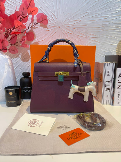 شنطة هيرمز بيركن 28 شنط وحقائب hermes bag
