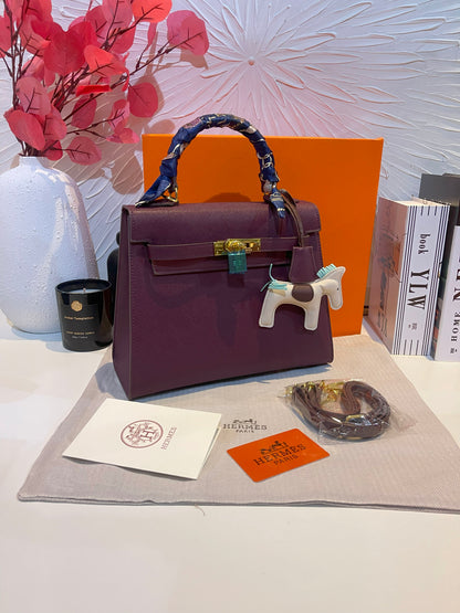 شنطة هيرمز بيركن 28 شنط وحقائب hermes bag