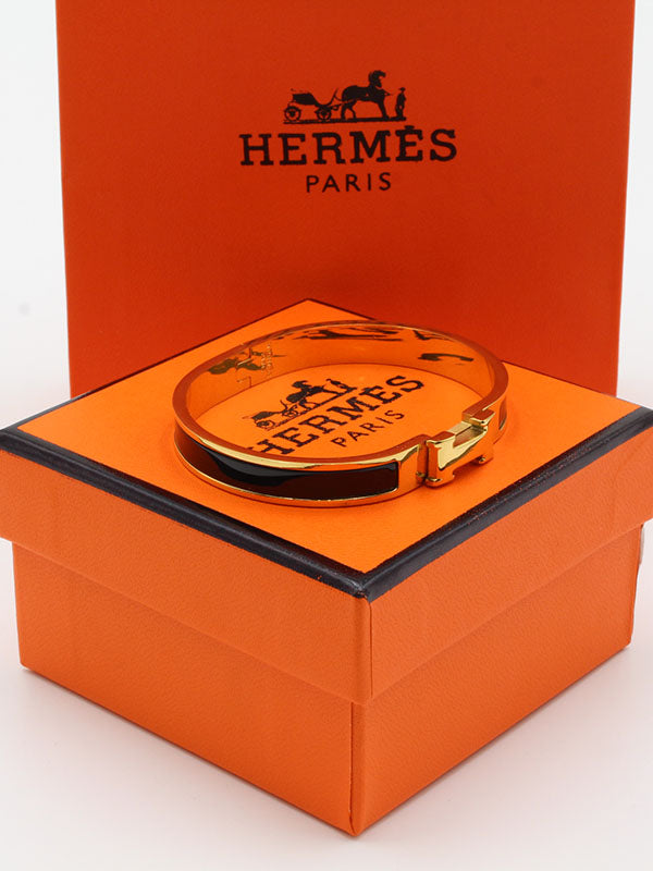 اسواره هيرمز SLIM اسواره HERMES  