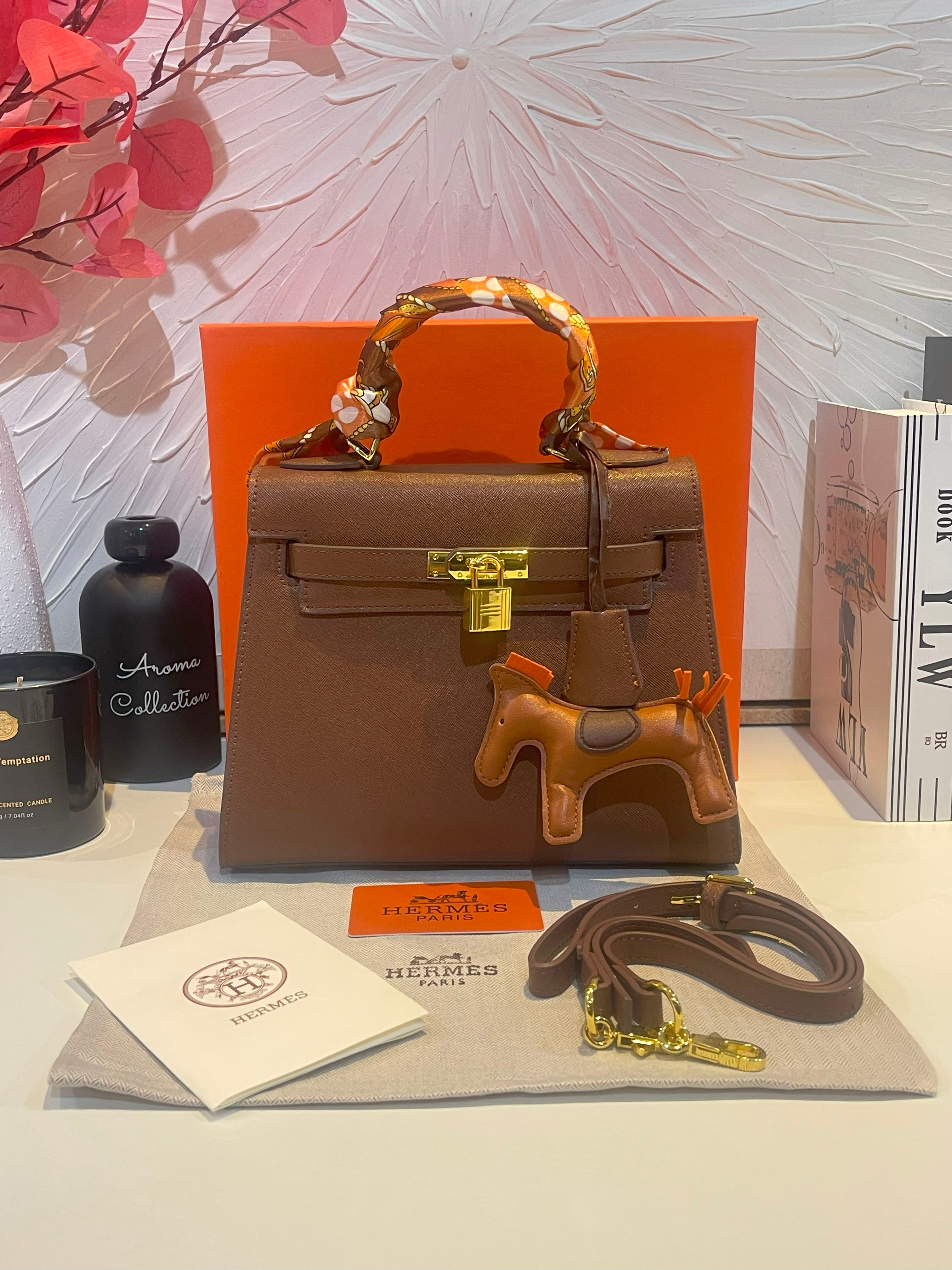شنطة هيرمز بيركن 25 شنط وحقائب hermes bag