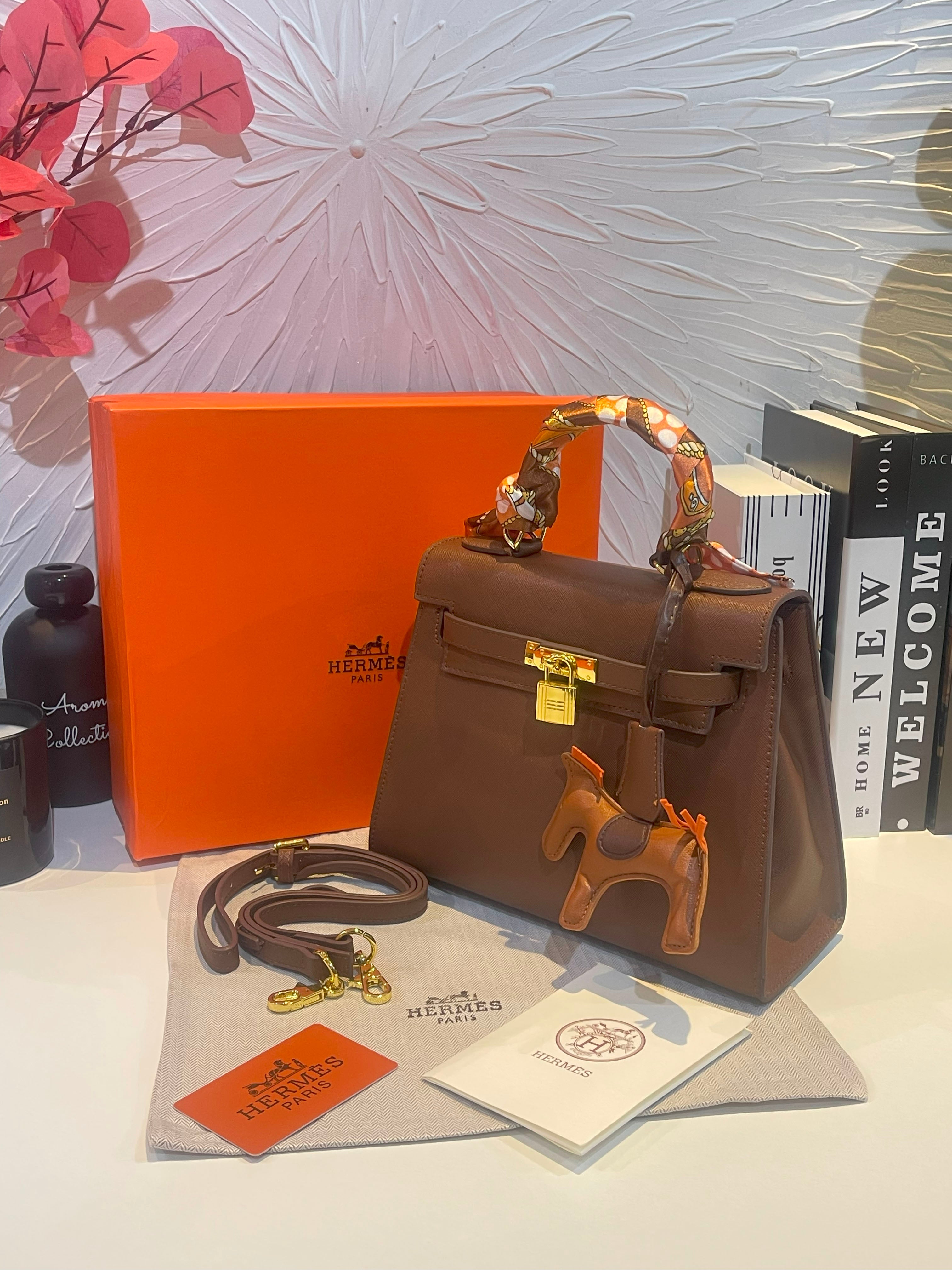 شنطة هيرمز بيركن 25 شنط وحقائب hermes bag