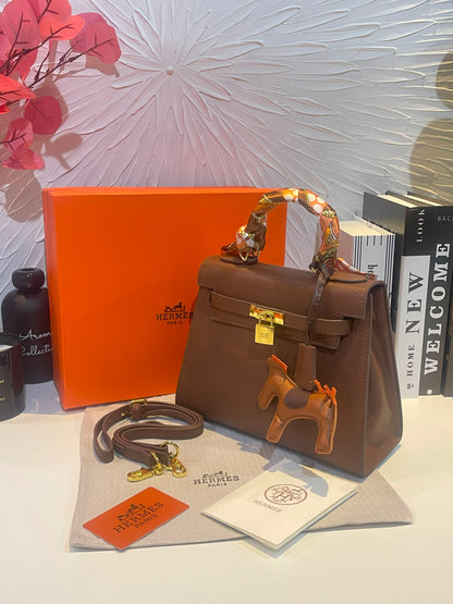 شنطة هيرمز بيركن 25 شنط وحقائب hermes bag