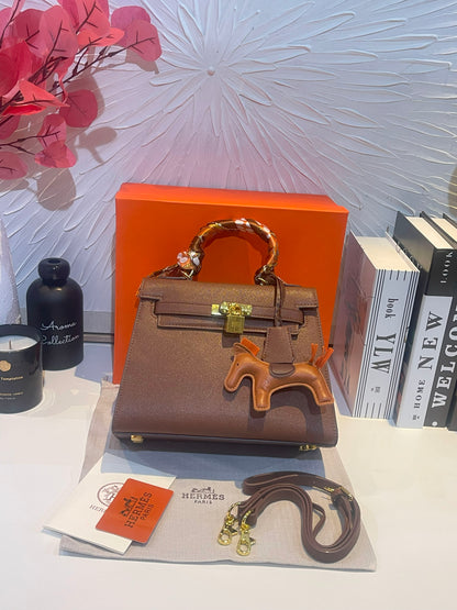 شنطة هيرمز بيركن 25 شنط وحقائب hermes bag