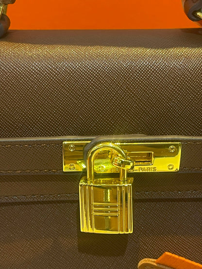 شنطة هيرمز بيركن 25 شنط وحقائب hermes bag