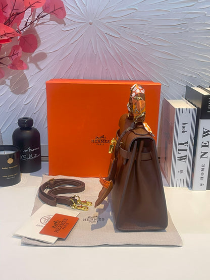 شنطة هيرمز بيركن 25 شنط وحقائب hermes bag