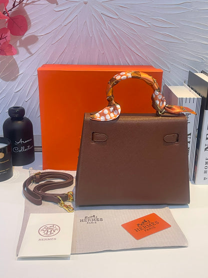 شنطة هيرمز بيركن 25 شنط وحقائب hermes bag