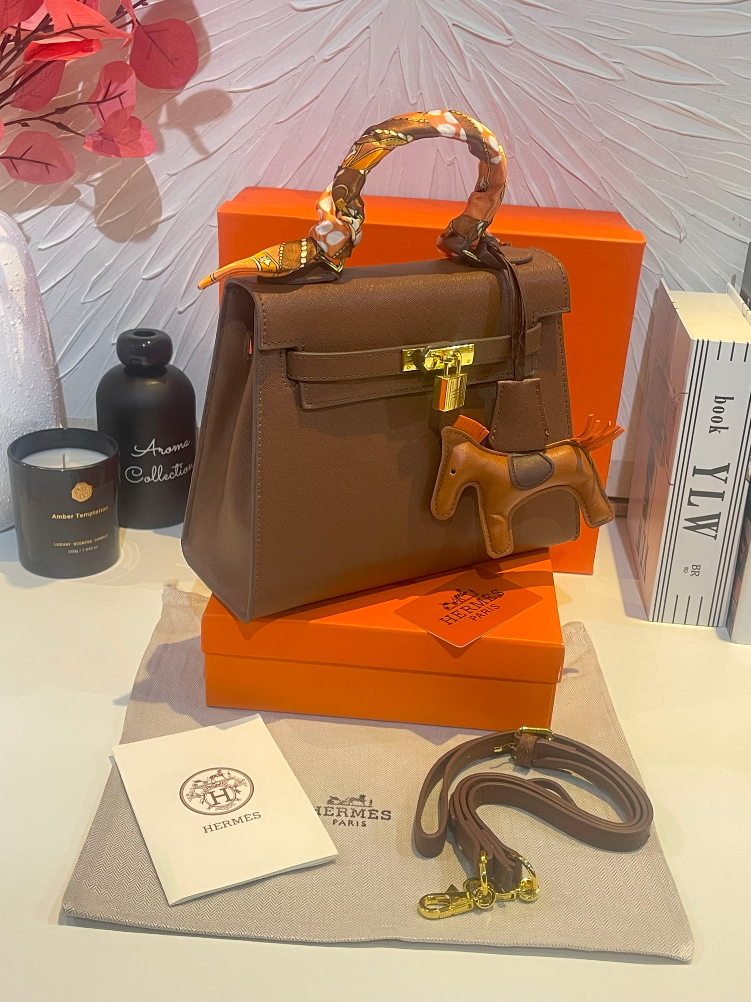 شنطة هيرمز بيركن 25 شنط وحقائب hermes bag