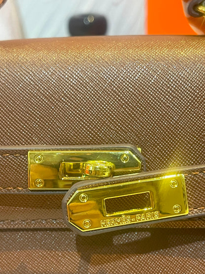 شنطة هيرمز بيركن 25 شنط وحقائب hermes bag