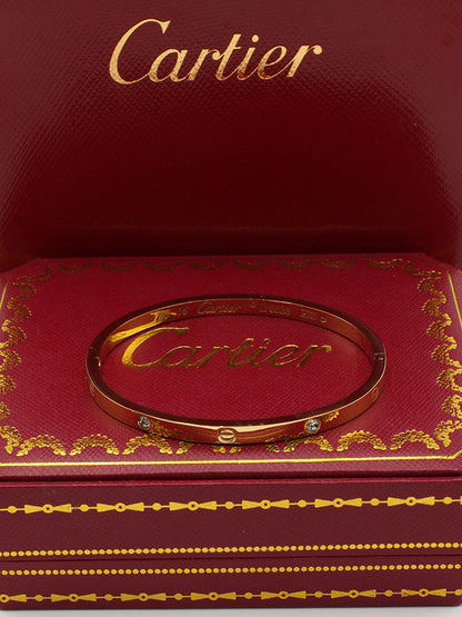 اسواره كارتير زركون الجديده لوقو slim اسواره CARTIER  