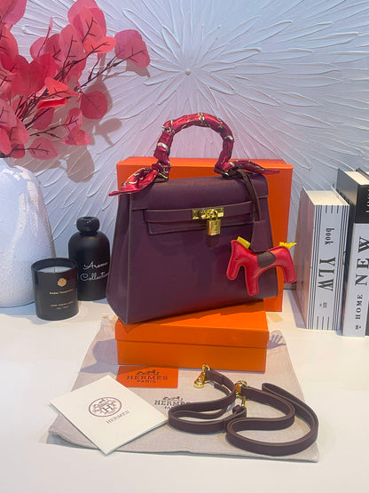 شنطة هيرمز بيركن 25 شنط وحقائب hermes bag