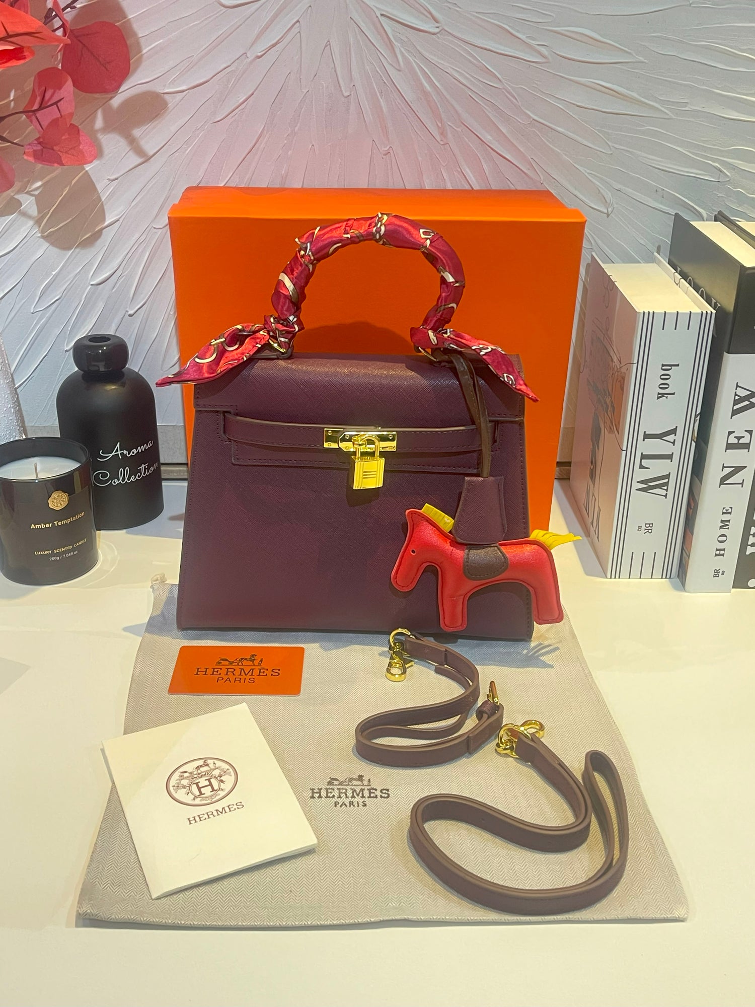 شنطة هيرمز بيركن 25 شنط وحقائب hermes bag