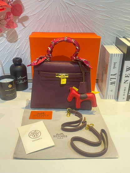 شنطة هيرمز بيركن 25 شنط وحقائب hermes bag