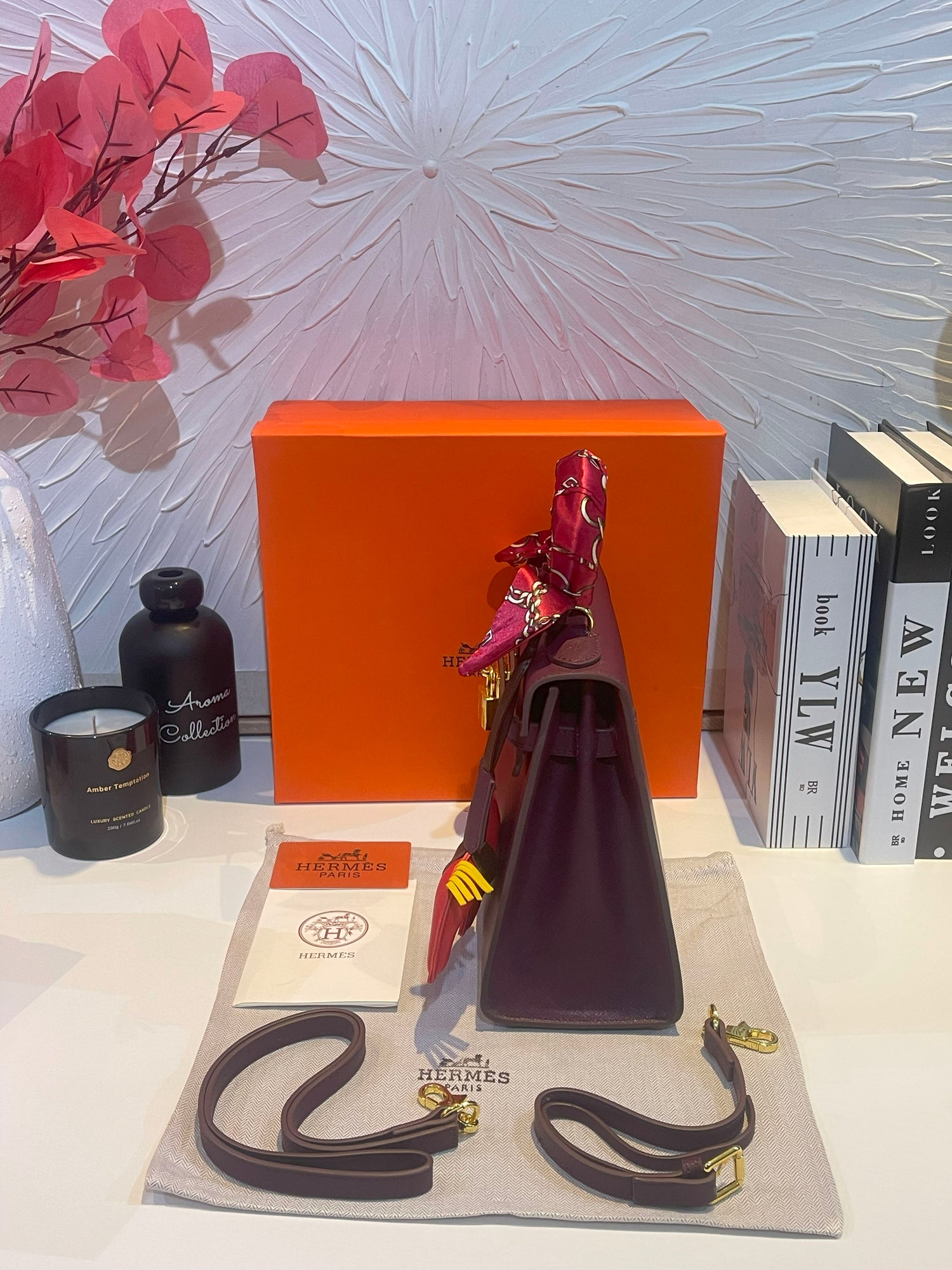 شنطة هيرمز بيركن 25 شنط وحقائب hermes bag