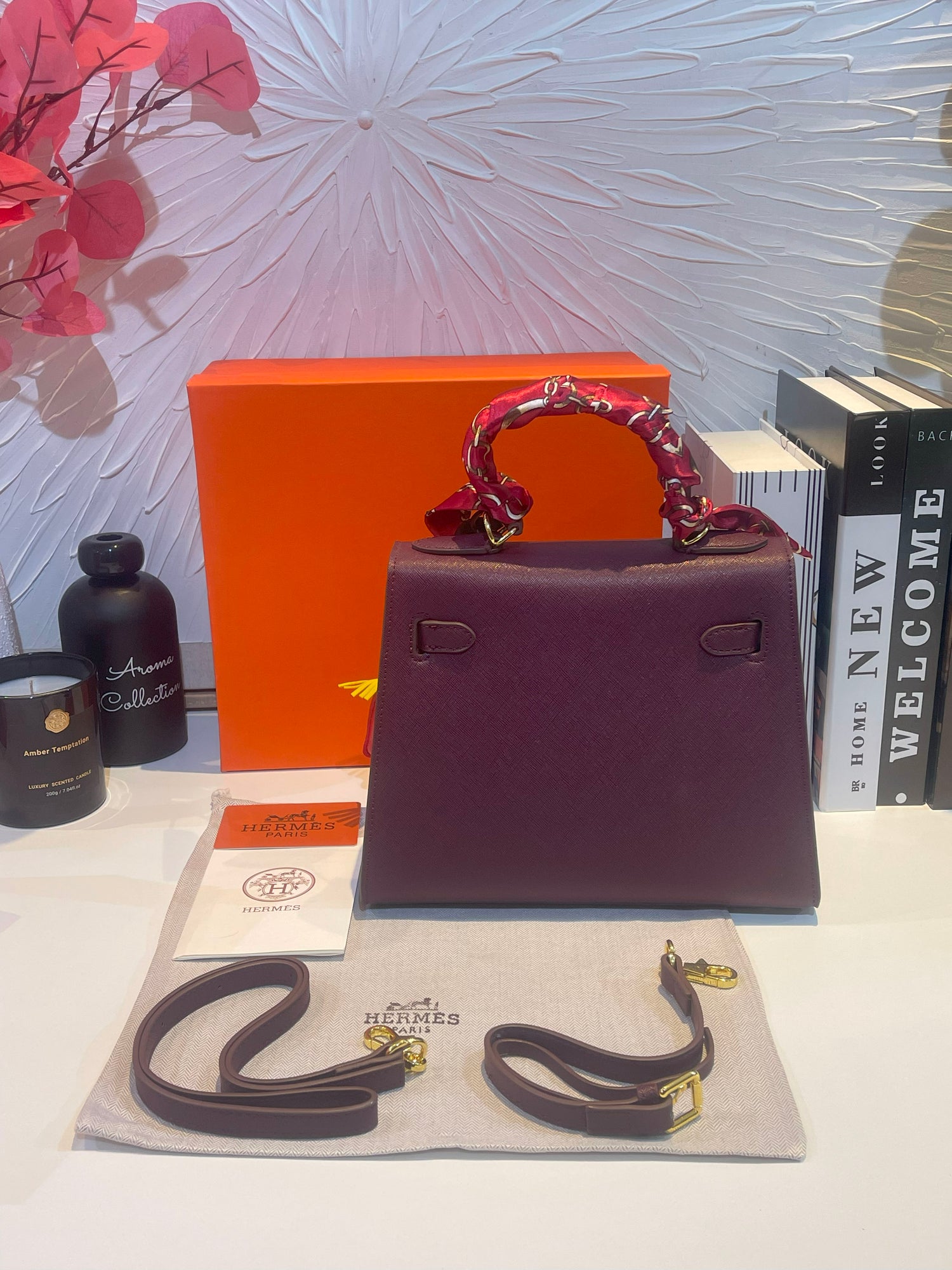 شنطة هيرمز بيركن 25 شنط وحقائب hermes bag